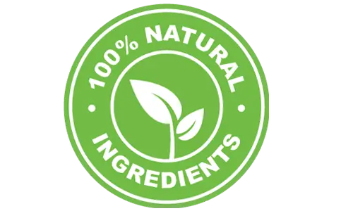 Sugariance All Natural