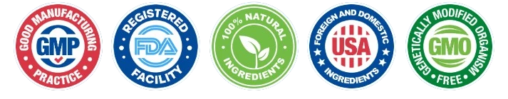 Sugariance premium quality supplement manufacturing