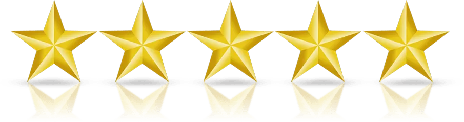 Sugariance customer satisfaction and daily wellness rating