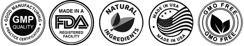 Sugariance Certification
