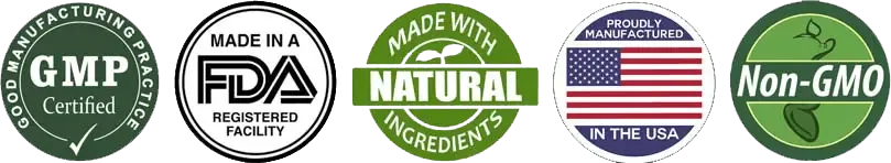 Order Sugariance securely through the designated checkout