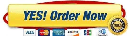 Buy Sugariance today through the designated order page